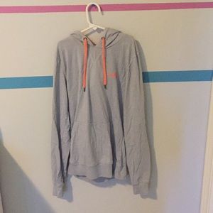 🎉🎉NORTH FACE hoodie!!!
